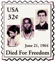 freedom-stamp